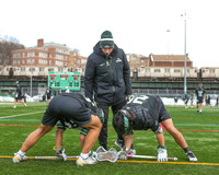 Coach Cohen