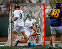 Best of Canisius