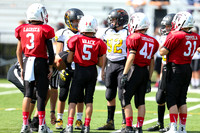 week 1