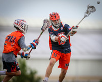 Sweetlax Invitational