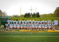 Ramapo