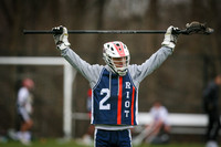 NJ Riot 2022 Fall Season