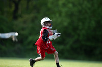 Stefan last 3 games