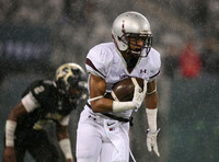 St. Peters Prep @ Paramus Catholic